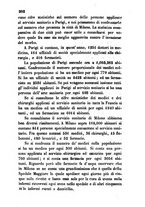 giornale/BVE0269728/1854/unico/00000488