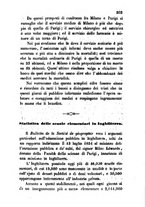 giornale/BVE0269728/1854/unico/00000489