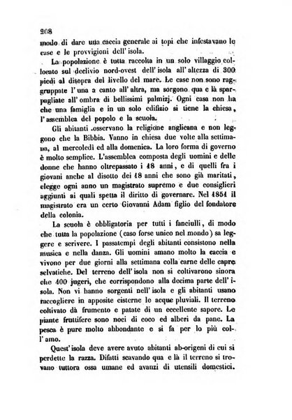 Bollettino di notizie statistiche ed economiche d'invenzioni e scoperte