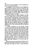 giornale/BVE0269728/1854/unico/00000494