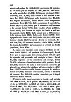 giornale/BVE0269728/1854/unico/00000496