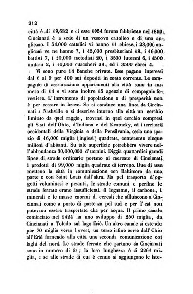 Bollettino di notizie statistiche ed economiche d'invenzioni e scoperte