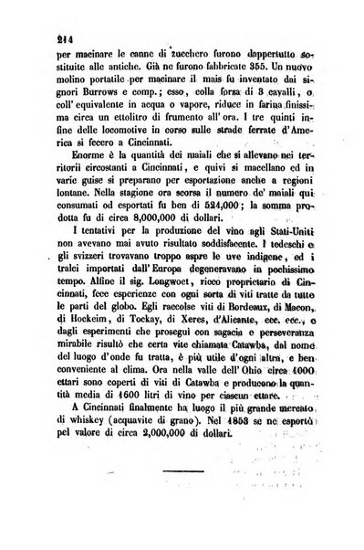 Bollettino di notizie statistiche ed economiche d'invenzioni e scoperte