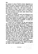 giornale/BVE0269728/1854/unico/00000500