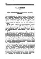 giornale/BVE0269728/1854/unico/00000512