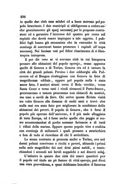 Bollettino di notizie statistiche ed economiche d'invenzioni e scoperte