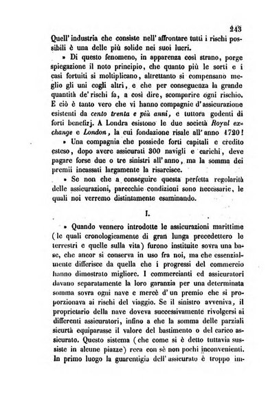 Bollettino di notizie statistiche ed economiche d'invenzioni e scoperte