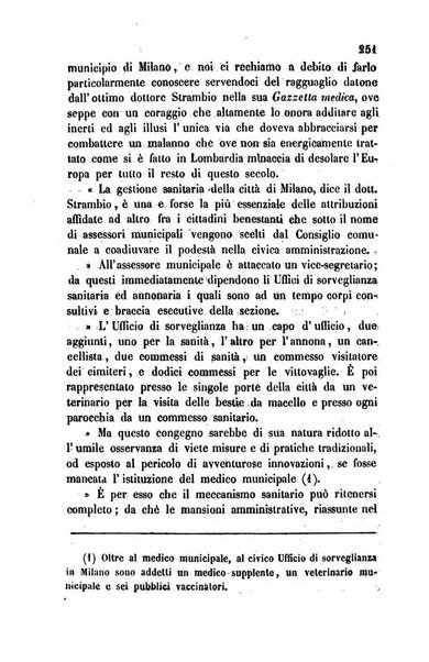 Bollettino di notizie statistiche ed economiche d'invenzioni e scoperte