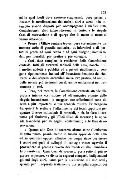 Bollettino di notizie statistiche ed economiche d'invenzioni e scoperte