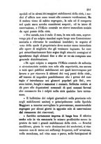 giornale/BVE0269728/1854/unico/00000547