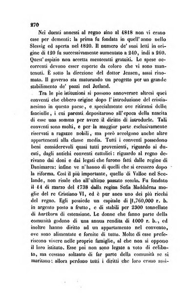 Bollettino di notizie statistiche ed economiche d'invenzioni e scoperte