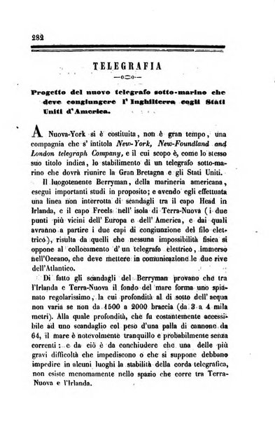 Bollettino di notizie statistiche ed economiche d'invenzioni e scoperte