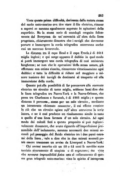 Bollettino di notizie statistiche ed economiche d'invenzioni e scoperte