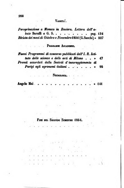 Bollettino di notizie statistiche ed economiche d'invenzioni e scoperte