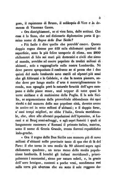 Bollettino di notizie statistiche ed economiche d'invenzioni e scoperte