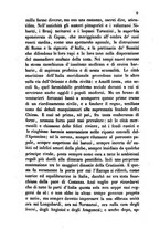 giornale/BVE0269728/1856/unico/00000013
