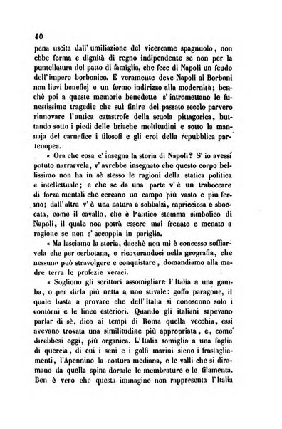 Bollettino di notizie statistiche ed economiche d'invenzioni e scoperte