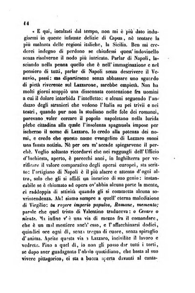 Bollettino di notizie statistiche ed economiche d'invenzioni e scoperte