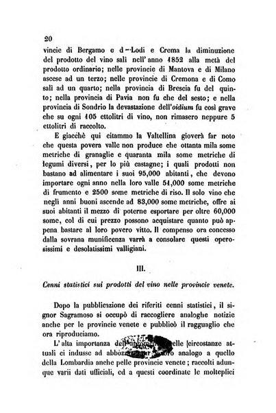 Bollettino di notizie statistiche ed economiche d'invenzioni e scoperte