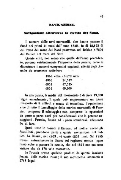 Bollettino di notizie statistiche ed economiche d'invenzioni e scoperte