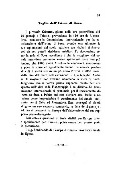 Bollettino di notizie statistiche ed economiche d'invenzioni e scoperte