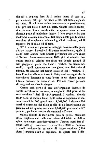 Bollettino di notizie statistiche ed economiche d'invenzioni e scoperte