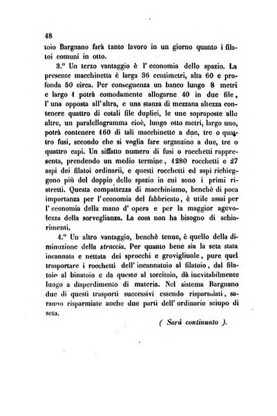 Bollettino di notizie statistiche ed economiche d'invenzioni e scoperte