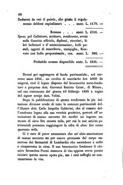 Bollettino di notizie statistiche ed economiche d'invenzioni e scoperte