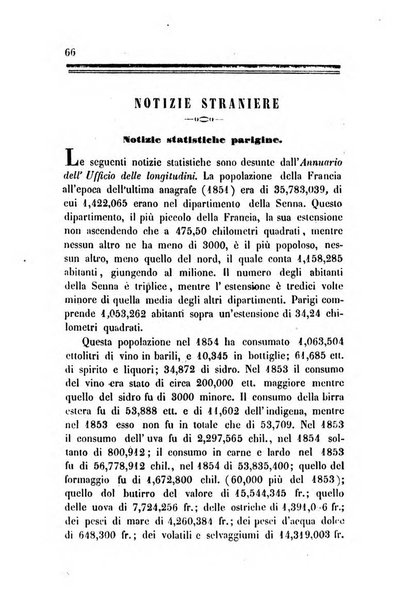 Bollettino di notizie statistiche ed economiche d'invenzioni e scoperte