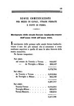 giornale/BVE0269728/1856/unico/00000073