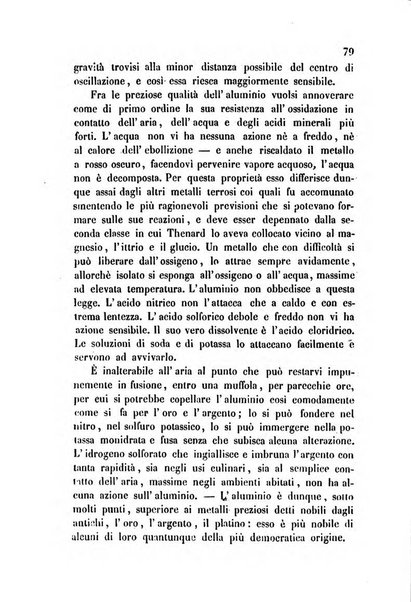 Bollettino di notizie statistiche ed economiche d'invenzioni e scoperte