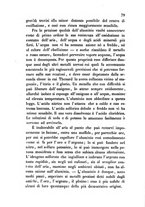 giornale/BVE0269728/1856/unico/00000083