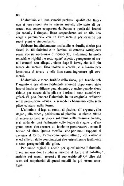 Bollettino di notizie statistiche ed economiche d'invenzioni e scoperte