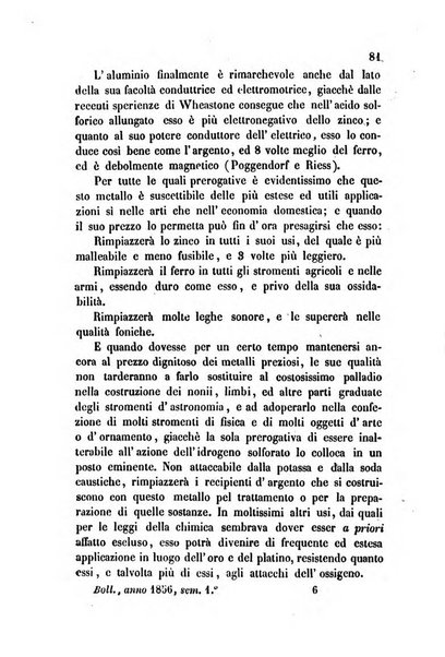 Bollettino di notizie statistiche ed economiche d'invenzioni e scoperte