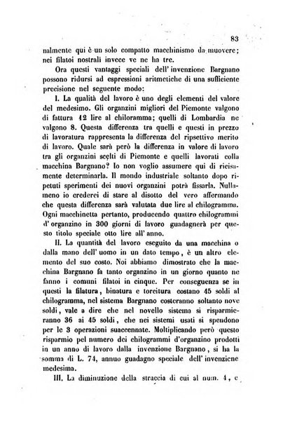 Bollettino di notizie statistiche ed economiche d'invenzioni e scoperte