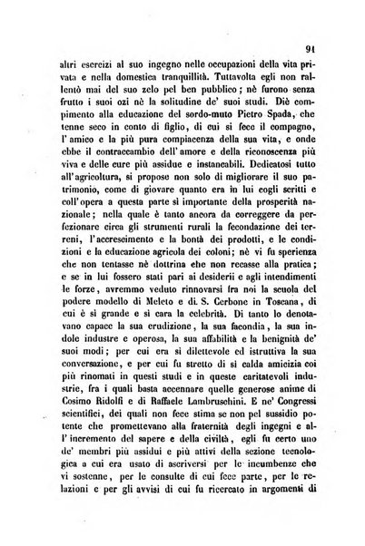 Bollettino di notizie statistiche ed economiche d'invenzioni e scoperte