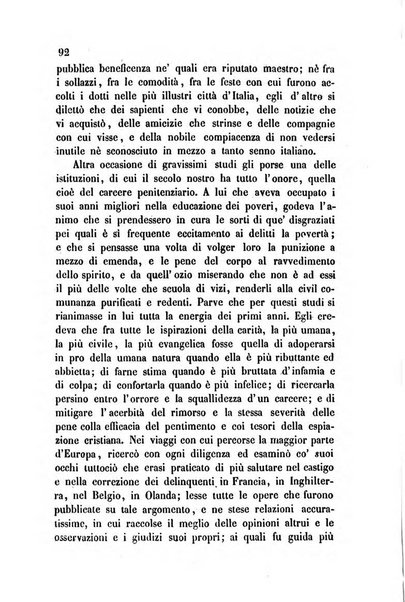 Bollettino di notizie statistiche ed economiche d'invenzioni e scoperte