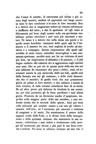 Bollettino di notizie statistiche ed economiche d'invenzioni e scoperte