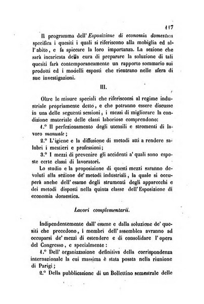 Bollettino di notizie statistiche ed economiche d'invenzioni e scoperte