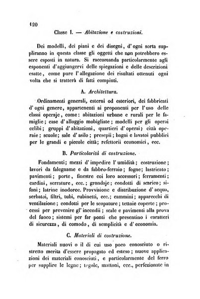 Bollettino di notizie statistiche ed economiche d'invenzioni e scoperte