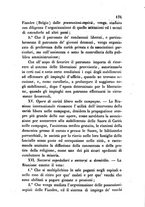 giornale/BVE0269728/1856/unico/00000135