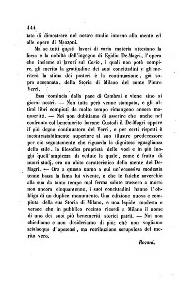 Bollettino di notizie statistiche ed economiche d'invenzioni e scoperte