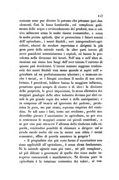 Bollettino di notizie statistiche ed economiche d'invenzioni e scoperte