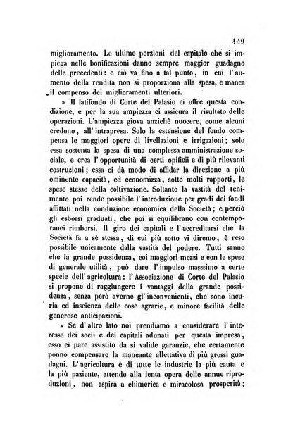 Bollettino di notizie statistiche ed economiche d'invenzioni e scoperte