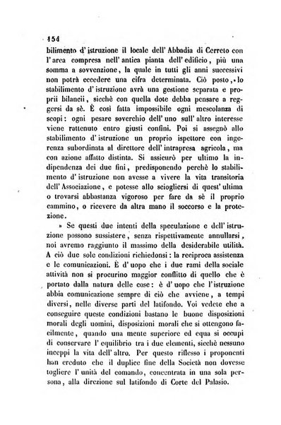 Bollettino di notizie statistiche ed economiche d'invenzioni e scoperte