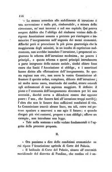 Bollettino di notizie statistiche ed economiche d'invenzioni e scoperte