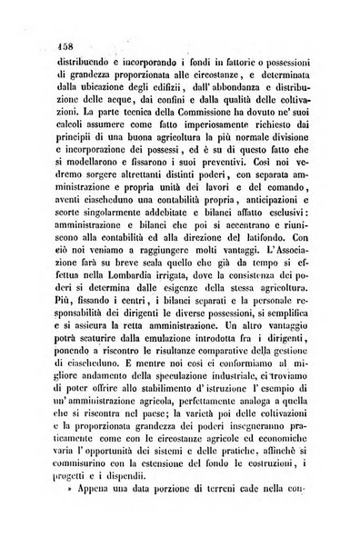 Bollettino di notizie statistiche ed economiche d'invenzioni e scoperte