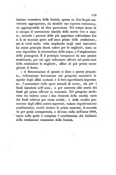 Bollettino di notizie statistiche ed economiche d'invenzioni e scoperte