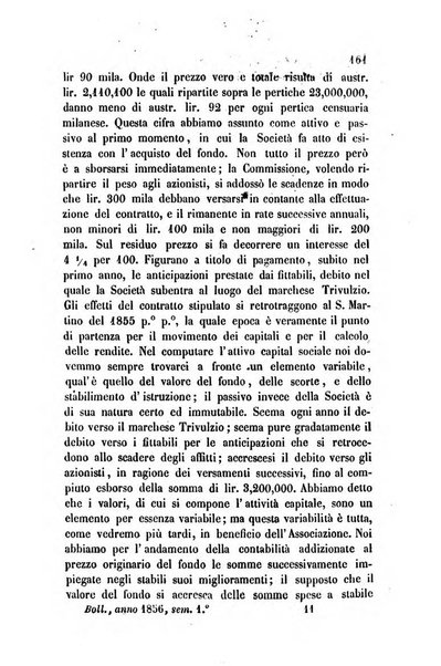 Bollettino di notizie statistiche ed economiche d'invenzioni e scoperte