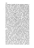 giornale/BVE0269728/1856/unico/00000166